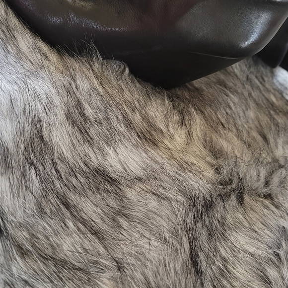 Nine West Over the Knee Boots - Picture 4 of 7